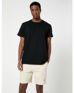  SHORTS BEIGE XL