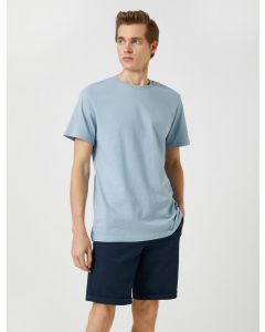  SHORTS MARINE 46
