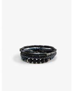  BRACELETS MARINE T