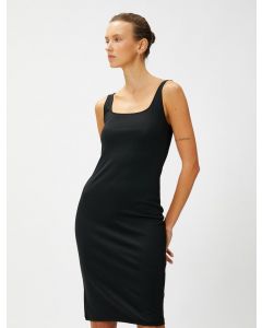  ROBES BLACK XL