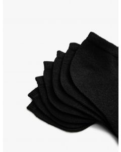 CHAUSSETTES SC