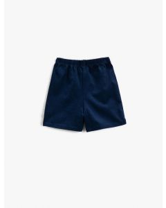  SHORTS MARINE 368