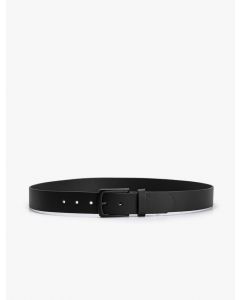 CEINTURES BLACK S
