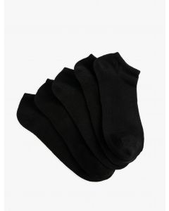 CHAUSSETTES SC