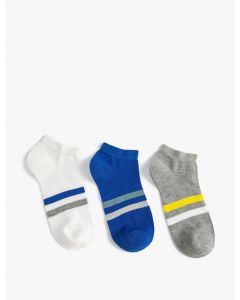 CHAUSSETTES SC