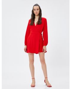 ROBES