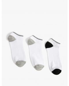 CHAUSSETTES SC