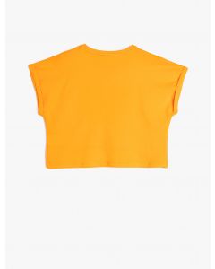 T-SHIRT MC