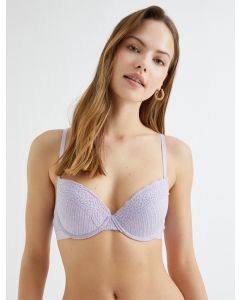  BRAS LILA 80B