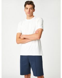  SHORTS MARINE XS