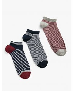CHAUSSETTES SC