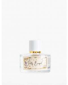  PARFUM W WHITE T