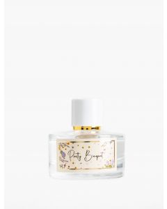 PARFUM W
