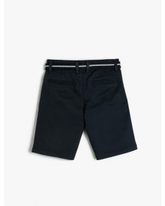  SHORTS MARINE 4-5