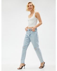  PANTALON BLEACH 30