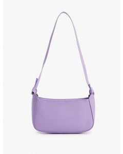  SACS LILA T