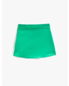 JUPES GREEN 4-5
