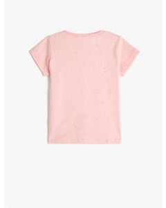 T-SHIRT MC