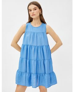  ROBES BLUE 40