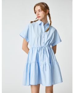 ROBES