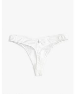  CULOTTE WHITE S