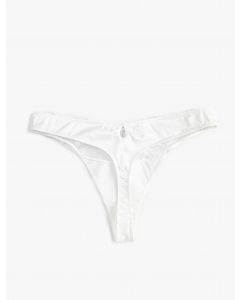 CULOTTE