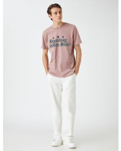 T-SHIRT MC