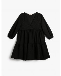 ROBES