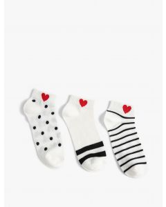 CHAUSSETTES SC
