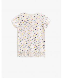 T-SHIRT MC