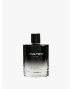PARFUM M
