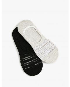 CHAUSSETTES SC