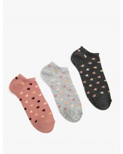CHAUSSETTES SC