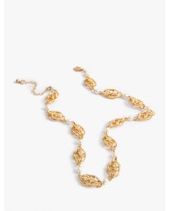  COLLIERS GOLD T