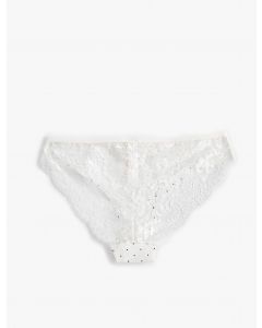 CULOTTE BSC
