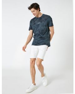  SHORTS OFF WHITE 33