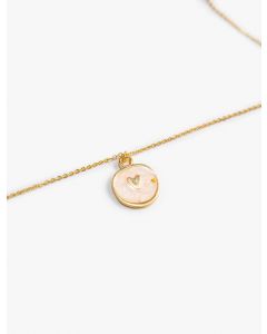  COLLIERS GOLD T