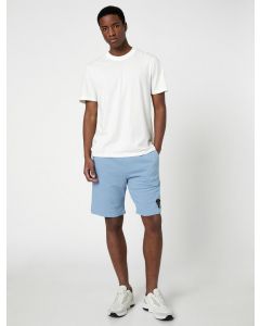  SHORTS BLUE XL