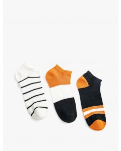 CHAUSSETTES SC