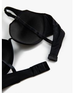  BRAS BSC BLACK 85B