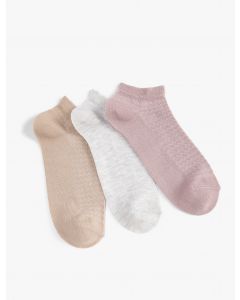CHAUSSETTES SC