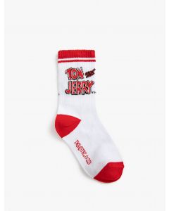 CHAUSSETTES LC