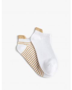 CHAUSSETTES SC