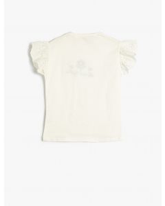 T-SHIRT MC