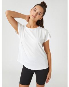 T-SHIRT MC