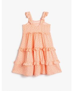  ROBES PINK DESIGN 6-7