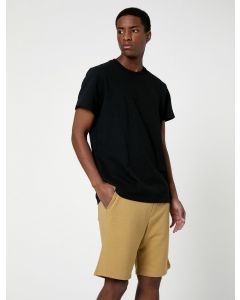  SHORTS CAMEL XL