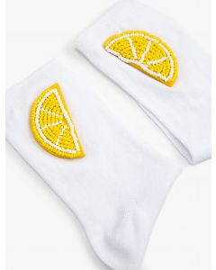 CHAUSSETTES LC