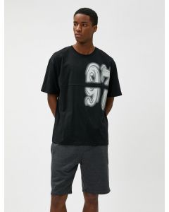 SHORTS ANTRASIT XS