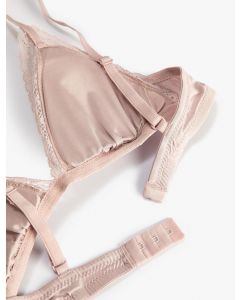 BRAS ROSE L